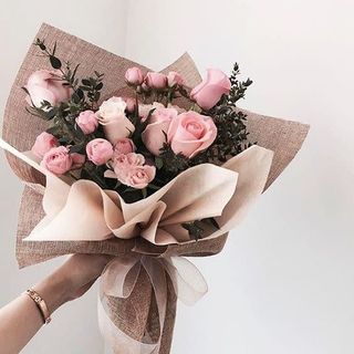 თაიგული #42