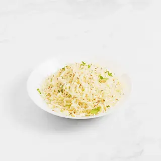 Pilau riso