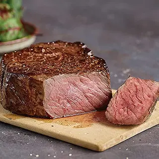 Sirloin