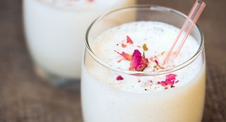 Lassi Salé