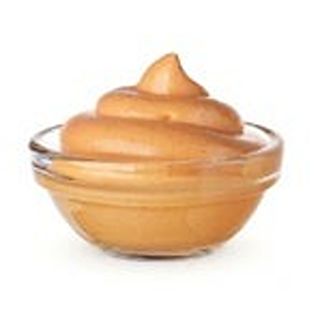 Salsa Maroocaine