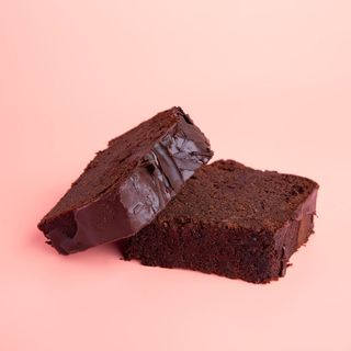 TROZO CAKE CHOCO 70%