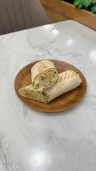 Куринный (1шт)