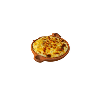 Pasticcio Charcuterie