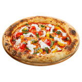 Казанова (460г)