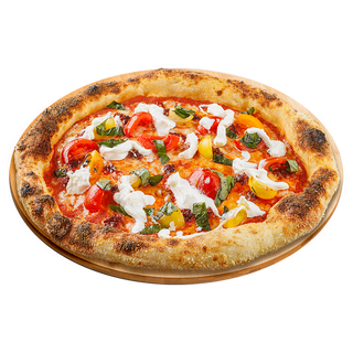 Казанова (460г)