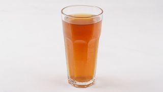 Домашний компот(0,5л)