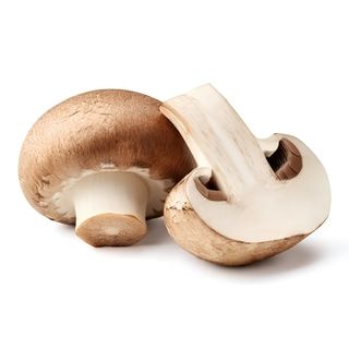 Свежи манатарки (150г)