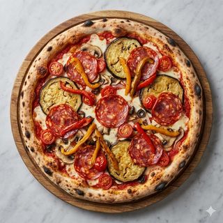 Siciliana