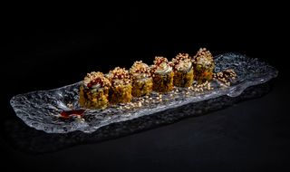 51.Hoso Frito Phila (8 Pzs.)