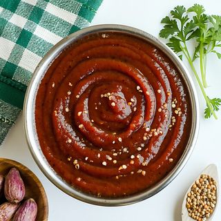 Sos special pentru Nem