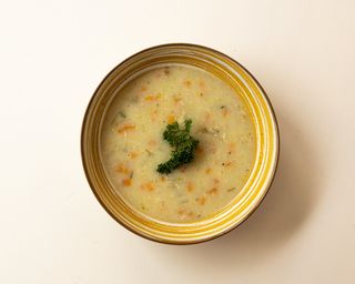 Pileća čorba 350ml