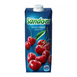 Сік Sandora вишневий (0.5л)