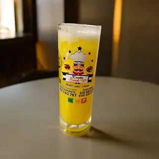 Maracuya