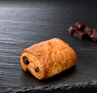 Pain au Chocolat