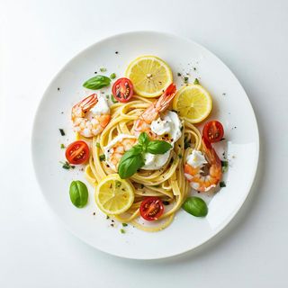 Pacchero di gragnano