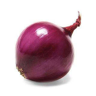 Onion
