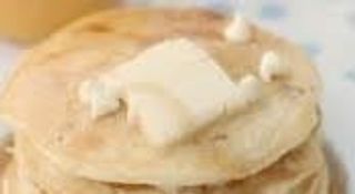 Катма с бял шоколад и сметана