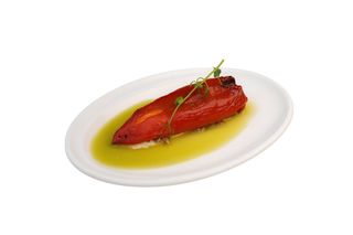 სალათი რამირო