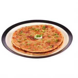 Parantha