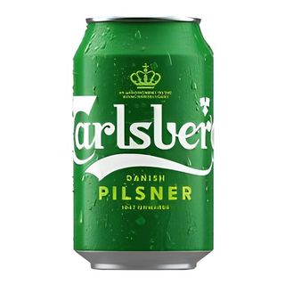 Calsberg