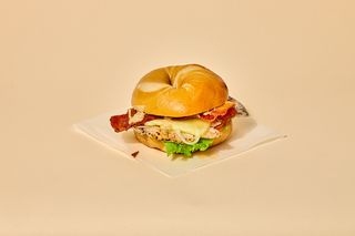 BLT