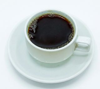 Black Tea