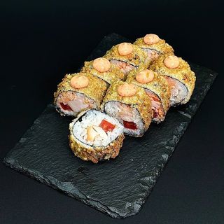 Crispy chicken (200г)