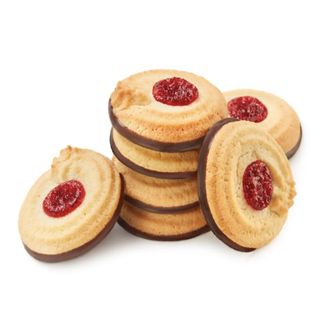 Печиво "Черрі" (500г)