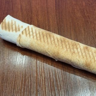 XXL MEGA FRYTOTORTILLA 250gr WOŁOWINA