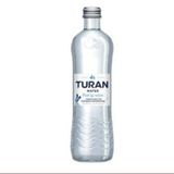Turan 0.5 стекло