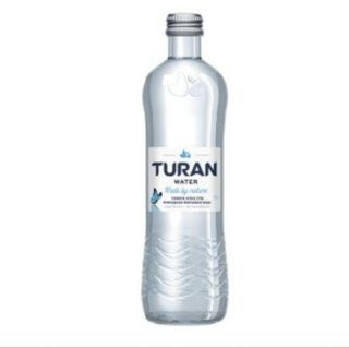 Turan 0.5 стекло