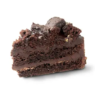 Čokoladna torta