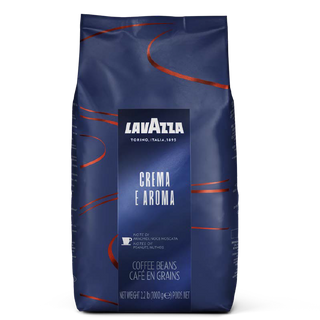 მარცვალი კრ & არომა 1  კგ / Bean Cr & Aroma 1kg  