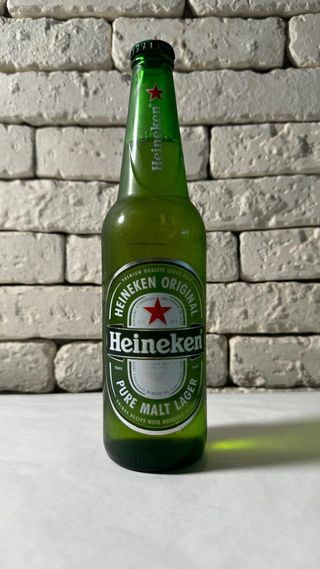 ჰეინეკენი 0.5