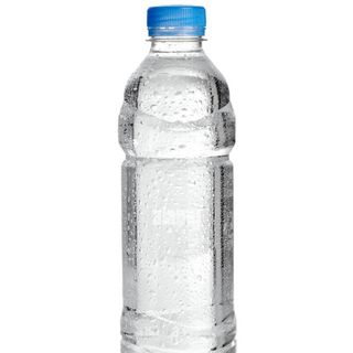 Agua mineral (50 Cl.)