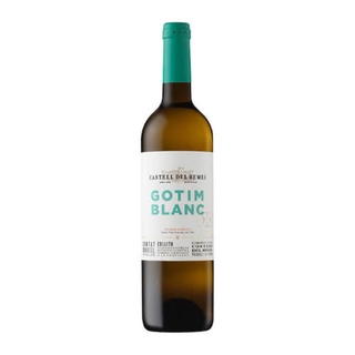 Castell Del Remei Gotim Blanc 2024