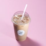 ცივი ლატე