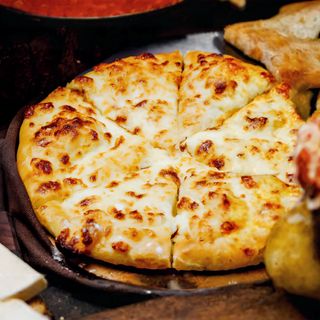 მეგრული ხაჭაპური