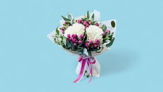 თაიგული