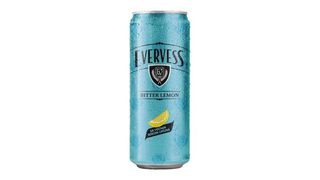 Evervess bitter lemon 330ml