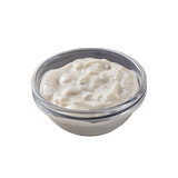 Соус Цезар (40 г)