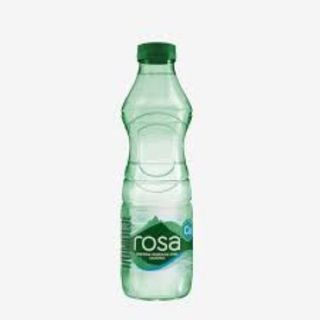 Rosa gazirana 0.5l