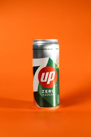 7UP