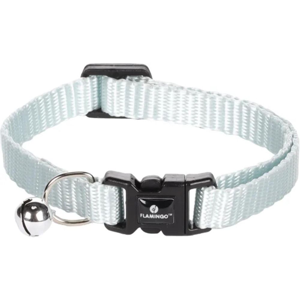 Ogrlice, amovi, povodnici i adresari