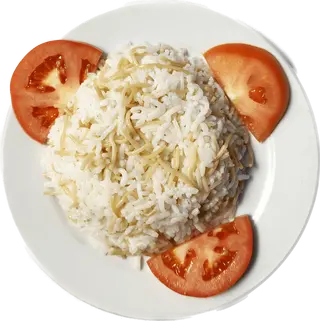 Ориз Пилаф (350г)