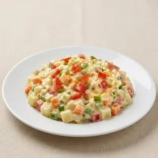 Coleslaw
