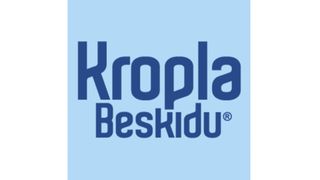 Woda Kropla Beskidu 0,5l