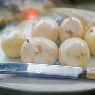 Egg