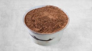 ტირამისუ (კეტო)